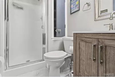 9421 Green Park Gardens Drive #C, Saint Louis, MO 63123 - Photo 23