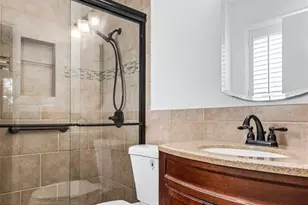 4126 Concord Oaks Dr, Saint Louis, MO 63128 - Photo 27