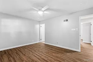 4126 Concord Oaks Dr, Saint Louis, MO 63128 - Photo 25