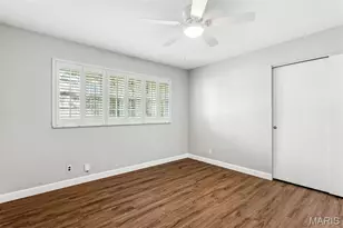 4126 Concord Oaks Dr, Saint Louis, MO 63128 - Photo 35