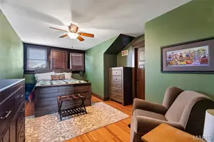 1154 Dover Pl, Saint Louis, MO 63111 - Photo 29