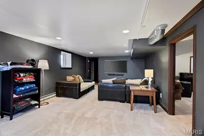 1154 Dover Place, Saint Louis, MO 63111 - Photo 33