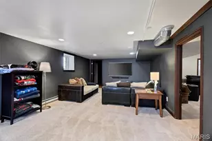 1154 Dover Pl, Saint Louis, MO 63111 - Photo 33