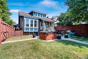 1154 Dover Pl, Saint Louis, MO 63111 - Photo 43