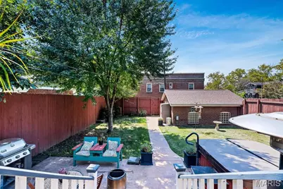 1154 Dover Place, Saint Louis, MO 63111 - Photo 39