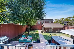 1154 Dover Pl, Saint Louis, MO 63111 - Photo 39