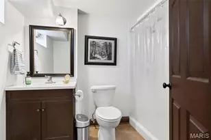 1154 Dover Pl, Saint Louis, MO 63111 - Photo 35