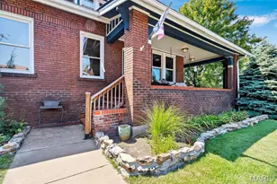 1154 Dover Pl, Saint Louis, MO 63111 - Photo 47