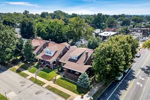 1154 Dover Pl, Saint Louis, MO 63111 - Photo 53