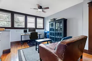 1154 Dover Pl, Saint Louis, MO 63111 - Photo 25