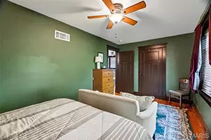 1154 Dover Pl, Saint Louis, MO 63111 - Photo 27