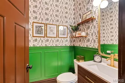 1154 Dover Place, Saint Louis, MO 63111 - Photo 21