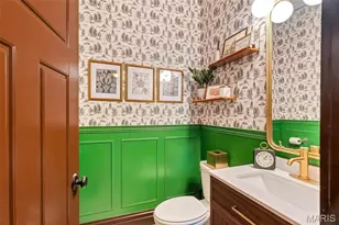 1154 Dover Pl, Saint Louis, MO 63111 - Photo 21