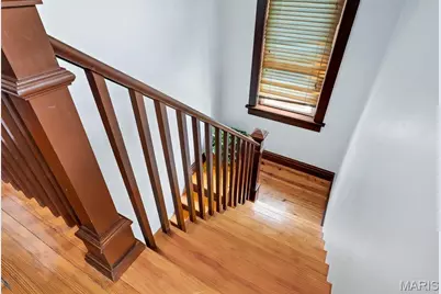 1154 Dover Place, Saint Louis, MO 63111 - Photo 23