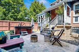 1154 Dover Pl, Saint Louis, MO 63111 - Photo 41