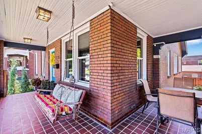 1154 Dover Place, Saint Louis, MO 63111 - Photo 51