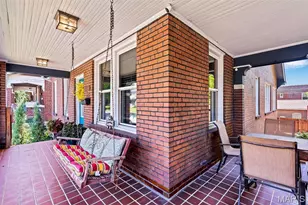 1154 Dover Pl, Saint Louis, MO 63111 - Photo 51