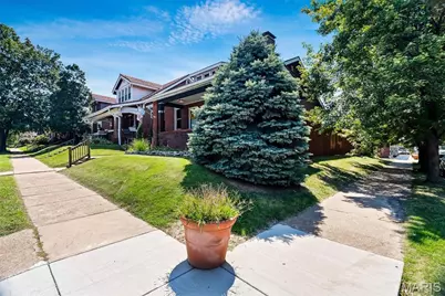 1154 Dover Place, Saint Louis, MO 63111 - Photo 49