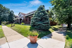 1154 Dover Pl, Saint Louis, MO 63111 - Photo 49