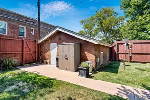 1154 Dover Pl, Saint Louis, MO 63111 - Photo 45