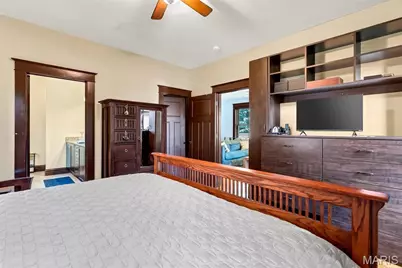 1154 Dover Place, Saint Louis, MO 63111 - Photo 17