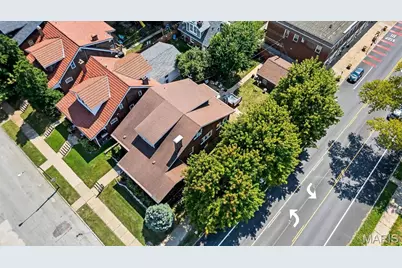 1154 Dover Place, Saint Louis, MO 63111 - Photo 55