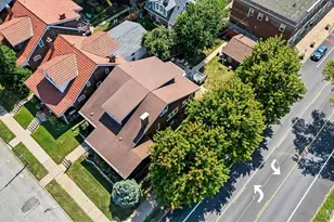 1154 Dover Pl, Saint Louis, MO 63111 - Photo 55