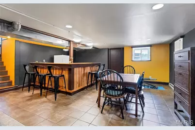 1154 Dover Place, Saint Louis, MO 63111 - Photo 31