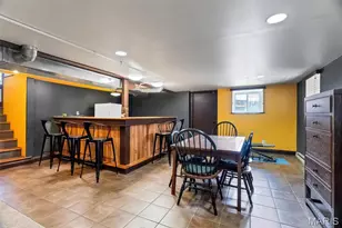 1154 Dover Pl, Saint Louis, MO 63111 - Photo 31
