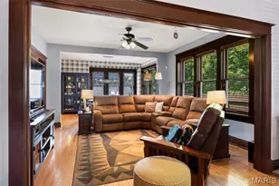 1154 Dover Pl, Saint Louis, MO 63111 - Photo 7