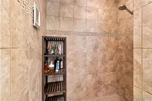 1154 Dover Pl, Saint Louis, MO 63111 - Photo 19