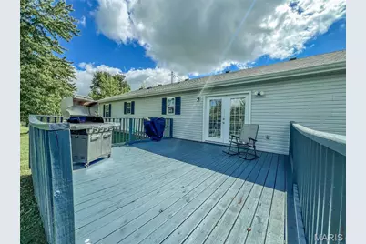 408 McMurry Street, Paris, MO 65275 - Photo 27