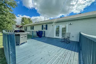 408 McMurry St, Paris, MO 65275 - Photo 27