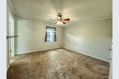 408 McMurry Street, Paris, MO 65275 - Photo 17