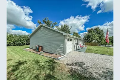 408 McMurry Street, Paris, MO 65275 - Photo 3