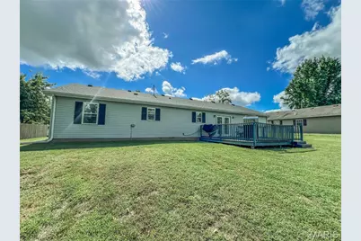 408 McMurry Street, Paris, MO 65275 - Photo 21