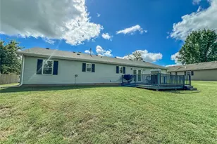 408 McMurry St, Paris, MO 65275 - Photo 21