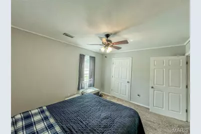 408 McMurry Street, Paris, MO 65275 - Photo 13