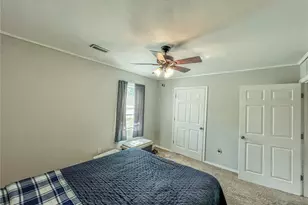 408 McMurry St, Paris, MO 65275 - Photo 13
