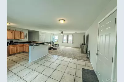 408 McMurry Street, Paris, MO 65275 - Photo 7