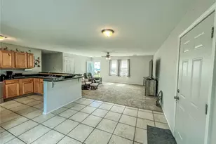 408 McMurry St, Paris, MO 65275 - Photo 7