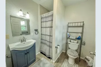 408 McMurry Street, Paris, MO 65275 - Photo 19
