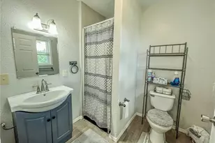 408 McMurry St, Paris, MO 65275 - Photo 19