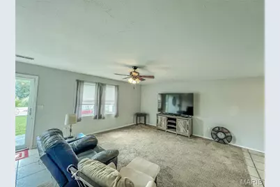 408 McMurry Street, Paris, MO 65275 - Photo 9