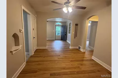 260 N Locust Street, Hannibal, MO 63401 - Photo 5