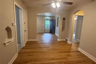 260 N Locust St, Hannibal, MO 63401 - Photo 5
