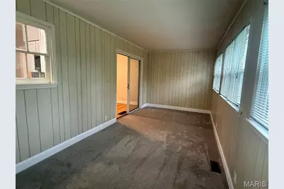 260 N Locust Street, Hannibal, MO 63401 - Photo 7