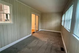 260 N Locust St, Hannibal, MO 63401 - Photo 7
