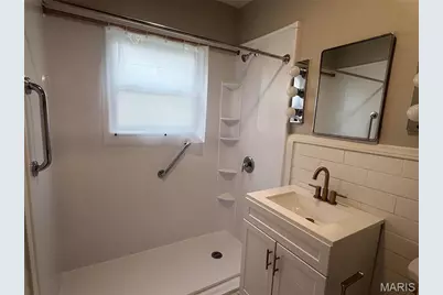 260 N Locust Street, Hannibal, MO 63401 - Photo 15