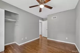 11305 Parkmont Dr, Unincorporated, MO 63138 - Photo 15